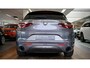 Alfa Romeo Stelvio 2.0 T AWD Veloce | 20 inch | 12 maanden BOVAG | 280 pk |