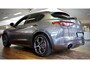 Alfa Romeo Stelvio 2.0 T AWD Veloce | 20 inch | 12 maanden BOVAG | 280 pk |