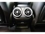 Alfa Romeo Stelvio 2.0 T AWD Veloce | 20 inch | 12 maanden BOVAG | 280 pk |