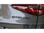 Alfa Romeo Stelvio 2.0 T AWD Veloce | 20 inch | 12 maanden BOVAG | 280 pk |