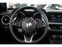 Alfa Romeo Stelvio 2.0 T AWD Veloce | 20 inch | 12 maanden BOVAG | 280 pk |