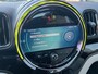MINI Countryman Mini 1.5 Cooper Classic AUT. PANO/CARPLAY/ROOFTOP GREY!