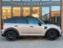 MINI Countryman Mini 1.5 Cooper Classic AUT. PANO/CARPLAY/ROOFTOP GREY!