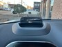 MINI Countryman Mini 1.5 Cooper Classic AUT. PANO/CARPLAY/ROOFTOP GREY!