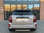 MINI Countryman Mini 1.5 Cooper Classic AUT. PANO/CARPLAY/ROOFTOP GREY!