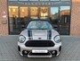 MINI Countryman Mini 1.5 Cooper Classic AUT. PANO/CARPLAY/ROOFTOP GREY!