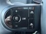 MINI Countryman Mini 1.5 Cooper Classic AUT. PANO/CARPLAY/ROOFTOP GREY!
