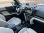 MINI Countryman Mini 1.5 Cooper Classic AUT. PANO/CARPLAY/ROOFTOP GREY!