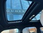 MINI Countryman Mini 1.5 Cooper Classic AUT. PANO/CARPLAY/ROOFTOP GREY!