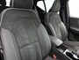 Volvo XC40 T5 Ultimate Bright | Pano | BLIS | Memory | 360* | All Season |