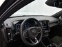 Volvo XC40 T5 Ultimate Bright | Pano | BLIS | Memory | 360* | All Season |