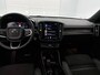 Volvo XC40 T5 Ultimate Bright | Pano | BLIS | Memory | 360* | All Season |
