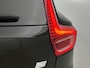 Volvo XC40 T5 Ultimate Bright | Pano | BLIS | Memory | 360* | All Season |