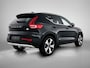 Volvo XC40 T5 Ultimate Bright | Pano | BLIS | Memory | 360* | All Season |