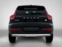 Volvo XC40 T5 Ultimate Bright | Pano | BLIS | Memory | 360* | All Season |