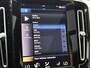 Volvo XC40 T5 Ultimate Bright | Pano | BLIS | Memory | 360* | All Season |
