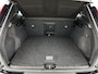 Volvo XC40 T5 Ultimate Bright | Pano | BLIS | Memory | 360* | All Season |