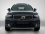 Volvo XC40 T5 Ultimate Bright | Pano | BLIS | Memory | 360* | All Season |