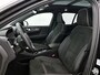Volvo XC40 T5 Ultimate Bright | Pano | BLIS | Memory | 360* | All Season |
