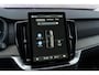 Volvo XC90 2.0 T8 Plug-in hybrid AWD Ultra Dark | 7 zits | Adaptieve Cruise Control | Panoramadak | Nappa Lederen Bekleding | Stoelmassage | Harman Kardon Audio | 21" Velgen | Stoel-/Stuurverwarming |