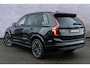 Volvo XC90 2.0 T8 Plug-in hybrid AWD Ultra Dark | 7 zits | Adaptieve Cruise Control | Panoramadak | Nappa Lederen Bekleding | Stoelmassage | Harman Kardon Audio | 21" Velgen | Stoel-/Stuurverwarming |