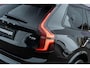 Volvo XC90 2.0 T8 Plug-in hybrid AWD Ultra Dark | 7 zits | Adaptieve Cruise Control | Panoramadak | Nappa Lederen Bekleding | Stoelmassage | Harman Kardon Audio | 21" Velgen | Stoel-/Stuurverwarming |