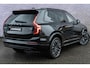 Volvo XC90 2.0 T8 Plug-in hybrid AWD Ultra Dark | 7 zits | Adaptieve Cruise Control | Panoramadak | Nappa Lederen Bekleding | Stoelmassage | Harman Kardon Audio | 21" Velgen | Stoel-/Stuurverwarming |
