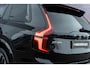 Volvo XC90 2.0 T8 Plug-in hybrid AWD Ultra Dark | 7 zits | Adaptieve Cruise Control | Panoramadak | Nappa Lederen Bekleding | Stoelmassage | Harman Kardon Audio | 21" Velgen | Stoel-/Stuurverwarming |