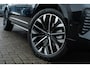Volvo XC90 2.0 T8 Plug-in hybrid AWD Ultra Dark | 7 zits | Adaptieve Cruise Control | Panoramadak | Nappa Lederen Bekleding | Stoelmassage | Harman Kardon Audio | 21" Velgen | Stoel-/Stuurverwarming |