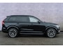 Volvo XC90 2.0 T8 Plug-in hybrid AWD Ultra Dark | 7 zits | Adaptieve Cruise Control | Panoramadak | Nappa Lederen Bekleding | Stoelmassage | Harman Kardon Audio | 21" Velgen | Stoel-/Stuurverwarming |