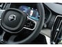 Volvo XC90 2.0 T8 Plug-in hybrid AWD Ultra Dark | 7 zits | Adaptieve Cruise Control | Panoramadak | Nappa Lederen Bekleding | Stoelmassage | Harman Kardon Audio | 21" Velgen | Stoel-/Stuurverwarming |