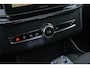 Volvo XC90 2.0 T8 Plug-in hybrid AWD Ultra Dark | 7 zits | Adaptieve Cruise Control | Panoramadak | Nappa Lederen Bekleding | Stoelmassage | Harman Kardon Audio | 21" Velgen | Stoel-/Stuurverwarming |