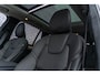 Volvo XC90 2.0 T8 Plug-in hybrid AWD Ultra Dark | 7 zits | Adaptieve Cruise Control | Panoramadak | Nappa Lederen Bekleding | Stoelmassage | Harman Kardon Audio | 21" Velgen | Stoel-/Stuurverwarming |
