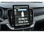 Volvo XC90 2.0 T8 Plug-in hybrid AWD Ultra Dark | 7 zits | Adaptieve Cruise Control | Panoramadak | Nappa Lederen Bekleding | Stoelmassage | Harman Kardon Audio | 21" Velgen | Stoel-/Stuurverwarming |