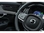 Volvo XC90 2.0 T8 Plug-in hybrid AWD Ultra Dark | 7 zits | Adaptieve Cruise Control | Panoramadak | Nappa Lederen Bekleding | Stoelmassage | Harman Kardon Audio | 21" Velgen | Stoel-/Stuurverwarming |