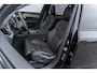 Volvo XC90 2.0 T8 Plug-in hybrid AWD Ultra Dark | 7 zits | Adaptieve Cruise Control | Panoramadak | Nappa Lederen Bekleding | Stoelmassage | Harman Kardon Audio | 21" Velgen | Stoel-/Stuurverwarming |