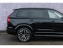 Volvo XC90 2.0 T8 Plug-in hybrid AWD Ultra Dark | 7 zits | Adaptieve Cruise Control | Panoramadak | Nappa Lederen Bekleding | Stoelmassage | Harman Kardon Audio | 21" Velgen | Stoel-/Stuurverwarming |