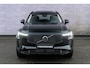 Volvo XC90 2.0 T8 Plug-in hybrid AWD Ultra Dark | 7 zits | Adaptieve Cruise Control | Panoramadak | Nappa Lederen Bekleding | Stoelmassage | Harman Kardon Audio | 21" Velgen | Stoel-/Stuurverwarming |