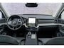 Volvo XC90 2.0 T8 Plug-in hybrid AWD Ultra Dark | 7 zits | Adaptieve Cruise Control | Panoramadak | Nappa Lederen Bekleding | Stoelmassage | Harman Kardon Audio | 21" Velgen | Stoel-/Stuurverwarming |