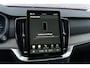 Volvo XC90 2.0 T8 Plug-in hybrid AWD Ultra Dark | 7 zits | Adaptieve Cruise Control | Panoramadak | Nappa Lederen Bekleding | Stoelmassage | Harman Kardon Audio | 21" Velgen | Stoel-/Stuurverwarming |