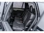 Volvo XC90 2.0 T8 Plug-in hybrid AWD Ultra Dark | 7 zits | Adaptieve Cruise Control | Panoramadak | Nappa Lederen Bekleding | Stoelmassage | Harman Kardon Audio | 21" Velgen | Stoel-/Stuurverwarming |