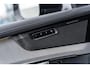 Volvo XC90 2.0 T8 Plug-in hybrid AWD Ultra Dark | 7 zits | Adaptieve Cruise Control | Panoramadak | Nappa Lederen Bekleding | Stoelmassage | Harman Kardon Audio | 21" Velgen | Stoel-/Stuurverwarming |