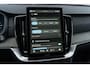 Volvo XC90 2.0 T8 Plug-in hybrid AWD Ultra Dark | 7 zits | Adaptieve Cruise Control | Panoramadak | Nappa Lederen Bekleding | Stoelmassage | Harman Kardon Audio | 21" Velgen | Stoel-/Stuurverwarming |