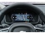 Volvo XC90 2.0 T8 Plug-in hybrid AWD Ultra Dark | 7 zits | Adaptieve Cruise Control | Panoramadak | Nappa Lederen Bekleding | Stoelmassage | Harman Kardon Audio | 21" Velgen | Stoel-/Stuurverwarming |