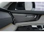 Volvo XC90 2.0 T8 Plug-in hybrid AWD Ultra Dark | 7 zits | Adaptieve Cruise Control | Panoramadak | Nappa Lederen Bekleding | Stoelmassage | Harman Kardon Audio | 21" Velgen | Stoel-/Stuurverwarming |
