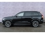 Volvo XC90 2.0 T8 Plug-in hybrid AWD Ultra Dark | 7 zits | Adaptieve Cruise Control | Panoramadak | Nappa Lederen Bekleding | Stoelmassage | Harman Kardon Audio | 21" Velgen | Stoel-/Stuurverwarming |