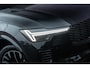 Volvo XC90 2.0 T8 Plug-in hybrid AWD Ultra Dark | 7 zits | Adaptieve Cruise Control | Panoramadak | Nappa Lederen Bekleding | Stoelmassage | Harman Kardon Audio | 21" Velgen | Stoel-/Stuurverwarming |