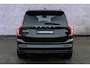 Volvo XC90 2.0 T8 Plug-in hybrid AWD Ultra Dark | 7 zits | Adaptieve Cruise Control | Panoramadak | Nappa Lederen Bekleding | Stoelmassage | Harman Kardon Audio | 21" Velgen | Stoel-/Stuurverwarming |