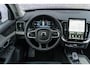 Volvo XC90 2.0 T8 Plug-in hybrid AWD Ultra Dark | 7 zits | Adaptieve Cruise Control | Panoramadak | Nappa Lederen Bekleding | Stoelmassage | Harman Kardon Audio | 21" Velgen | Stoel-/Stuurverwarming |