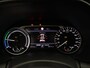 Nissan Juke 1.6 Hybrid N-Design | Navigatie | Parkeercamera | Keyless Entry |